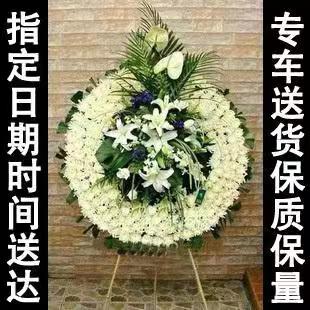 1763690644555310.jpg 微信图片_20240120142631.jpg